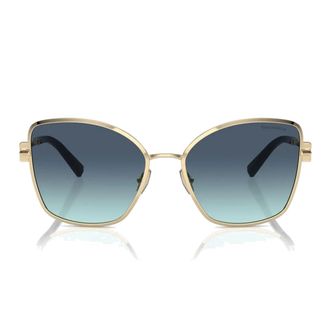 Tiffany & Co. Tf3102 B Sunglasses