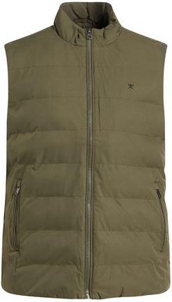 Hackett JACKEN & MÄNTEL - Westen auf YOOX.COM