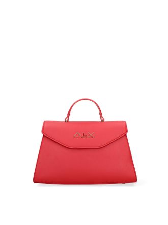 ALV by Alviero Martini Handtas Women