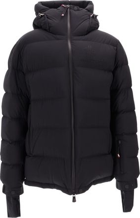 Moncler Isorno Jacket Grenoble