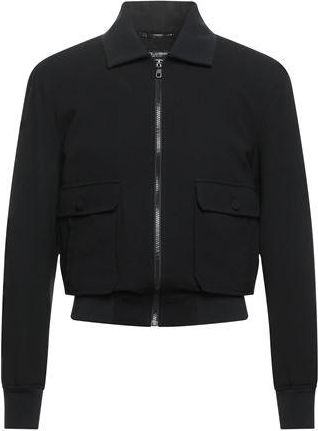Dolce & Gabbana COATS & JACKETS - Jackets sur YOOX.COM