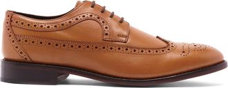Anthony Veer Regan Wingtip