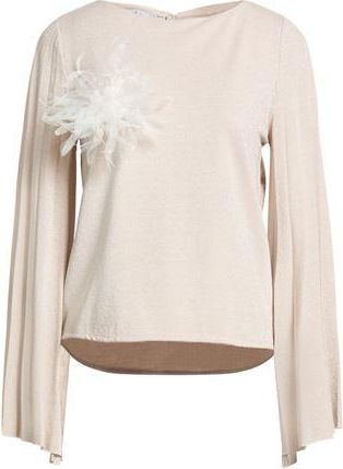 SoAllure TOPS - Tops auf YOOX.COM