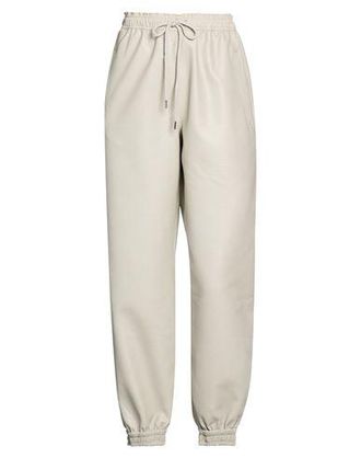 Stella McCartney HOSEN & R&Ouml;CKE - Hosen auf YOOX.COM