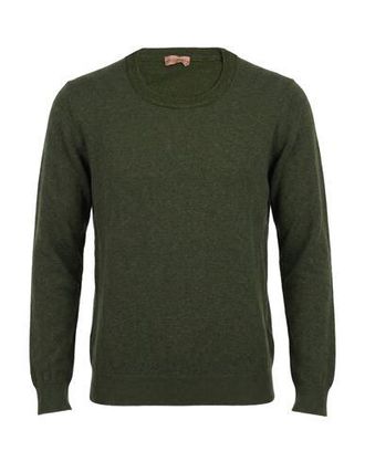 Squad&sup2; KNITWEAR - Jumpers sur YOOX.COM