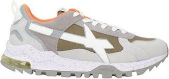 W6YZ SCHUHE - Sneakers auf YOOX.COM