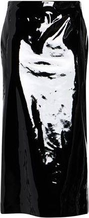 Msgm BOTTOMWEAR - Gonne midi su YOOX.COM