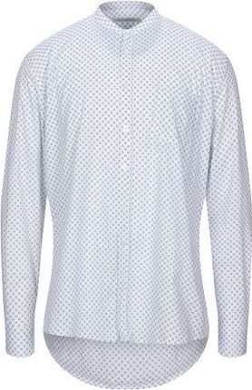 Daniele Alessandrini TOPWEAR - Shirts sur YOOX.COM