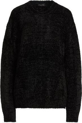 Roberto Collina PRENDAS DE PUNTO - Pullover en YOOX.COM