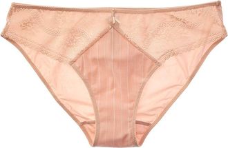 Passionata Passionata Maddie Lace Brief