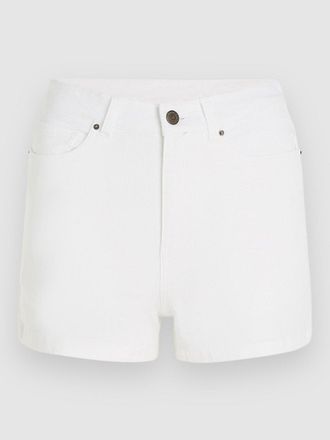O'Neill Essentials Stretch Shorts weiss