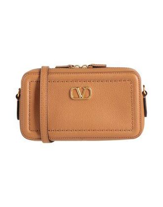 Valentino Garavani BORSE - Borse a tracolla su YOOX.COM