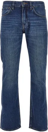 Emporio Armani J105 denim jeans Man 31
