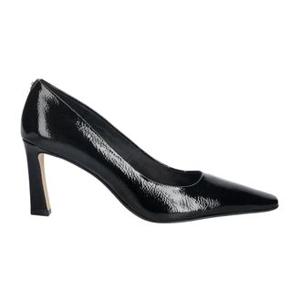 Michael Kors Donna, Scarpe, Nero, 37 EU, new