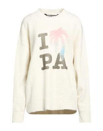 Palm Angels KNITWEAR - Jumpers sur YOOX.COM