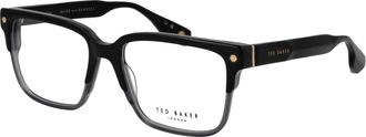 Ted Baker Optische monturen TB8293 054 56