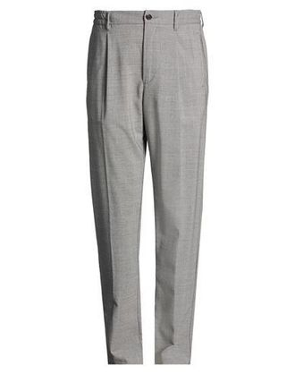 Altea HOSEN & RÖCKE - Hosen auf YOOX.COM