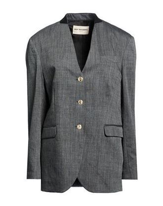 Roy Rogers TRAJES Y CONJUNTOS - Americanas en YOOX.COM