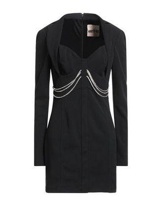 Aniye By Mini dresses