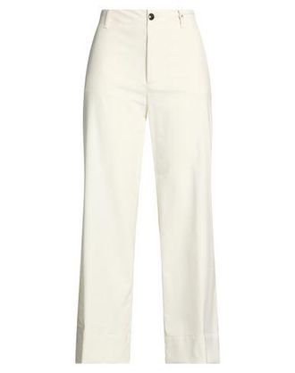 Myths BOTTOMWEAR - Trousers on YOOX.COM