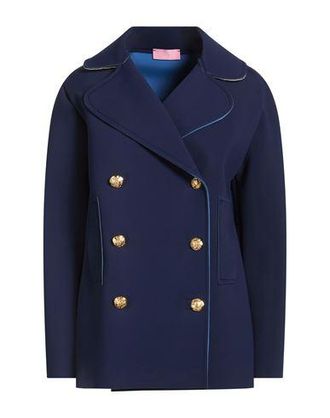 La Fille Des Fleurs ROPA DE ABRIGO - Chaquetas y cazadoras en YOOX.COM