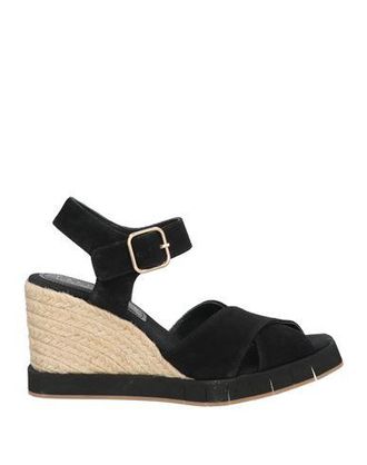 Paloma Barcel&oacute; FOOTWEAR - Espadrilles on YOOX.COM