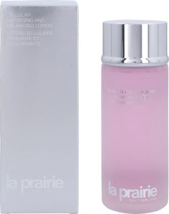 La Prairie Unisex Cellular Softening & Balancing Lotion 250ml - One Size
