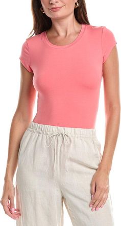 Tori Richard Terri Bodysuit