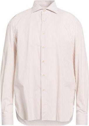 Errico Formicola CAMISETAS Y TOPS - Camisas en YOOX.COM