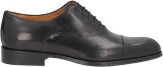 Sutor Mantellassi CALZATURE - Stringate su YOOX.COM