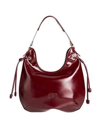 Twin-Set BOLSOS - Bolsos de asas largas en YOOX.COM