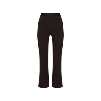 Wolford Grazia Trousers