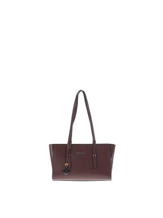 Pierre Cardin Schoudertas Women