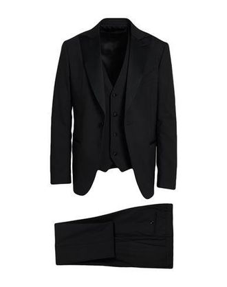 Lardini SUITS and CO-ORDS - Suits on YOOX.COM