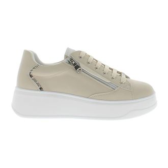 Armata Di Mare Amds61H23 Sneaker - - Shoes - Donna - Beige - 39 EU