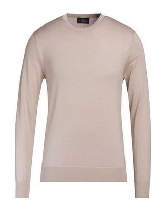 Hackett KNITWEAR - Jumpers sur YOOX.COM