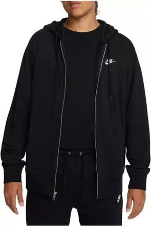 Nike Uomo, Sport, Nero, S, new