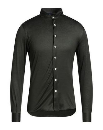 Barba CAMISETAS Y TOPS - Camisas en YOOX.COM