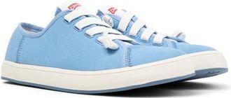 Camper Peu Rambla II Sneaker in Light/Pastel Blue at Nordstrom, Size 38