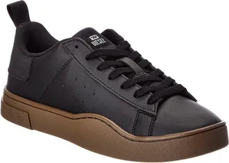 Diesel Clever Sneaker