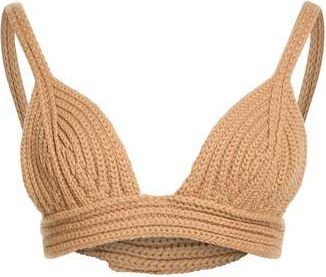 Max Mara CAMISETAS Y TOPS - Tops en YOOX.COM