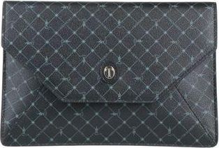 Trussardi BAGS - Handbags sur YOOX.COM