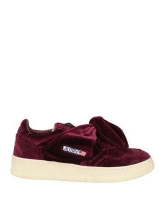 Autry FOOTWEAR - Trainers sur YOOX.COM