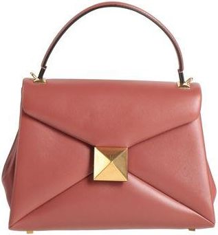 Valentino Garavani BOLSOS - Bolsos de mano en YOOX.COM
