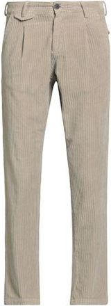 Why Not Brand PARTES DE ABAJO - Pantalones en YOOX.COM