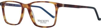 Hackett Men Optical Mens Frames