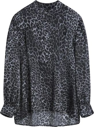 Cinque Mujer, Blusas y Camisas, Multicolor, Talla: S