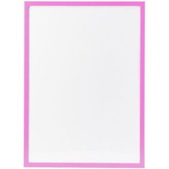 Trade Shop Trade Shop - Foto Del Marco Poster Pinturas Pinturas Dimensiones 40x50cm