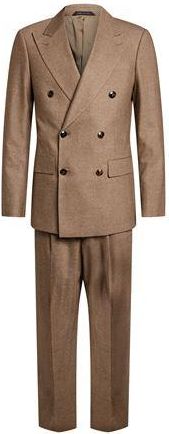 Giorgio Armani COMPLETI E COORDINATI - Completi su YOOX.COM