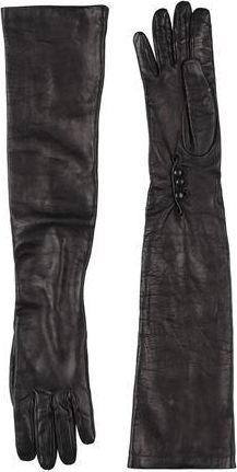 Mario Portolano ACCESSOIRES - Handschuhe auf YOOX.COM